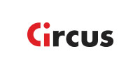 Logo-Circus