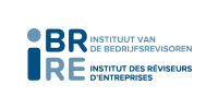 Logo-IRE