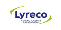 Logo-Lyreco