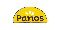 Logo-Panos
