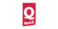 Logo-Quick