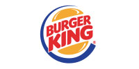 Logo-Burger king