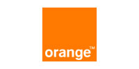 Logo-Orange