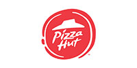 Logo-Pizza hut