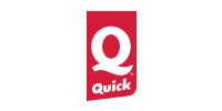 Logo-Quick
