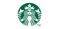Logo-Starbuck
