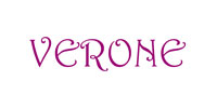 Logo-Verone