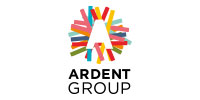 Logo-Ardent Group