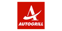 Logo-Autogrill