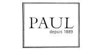 Logo-Boulangerie Paul