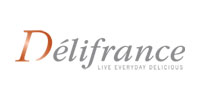Logo-Délifrance