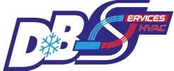 DB Services HVAC